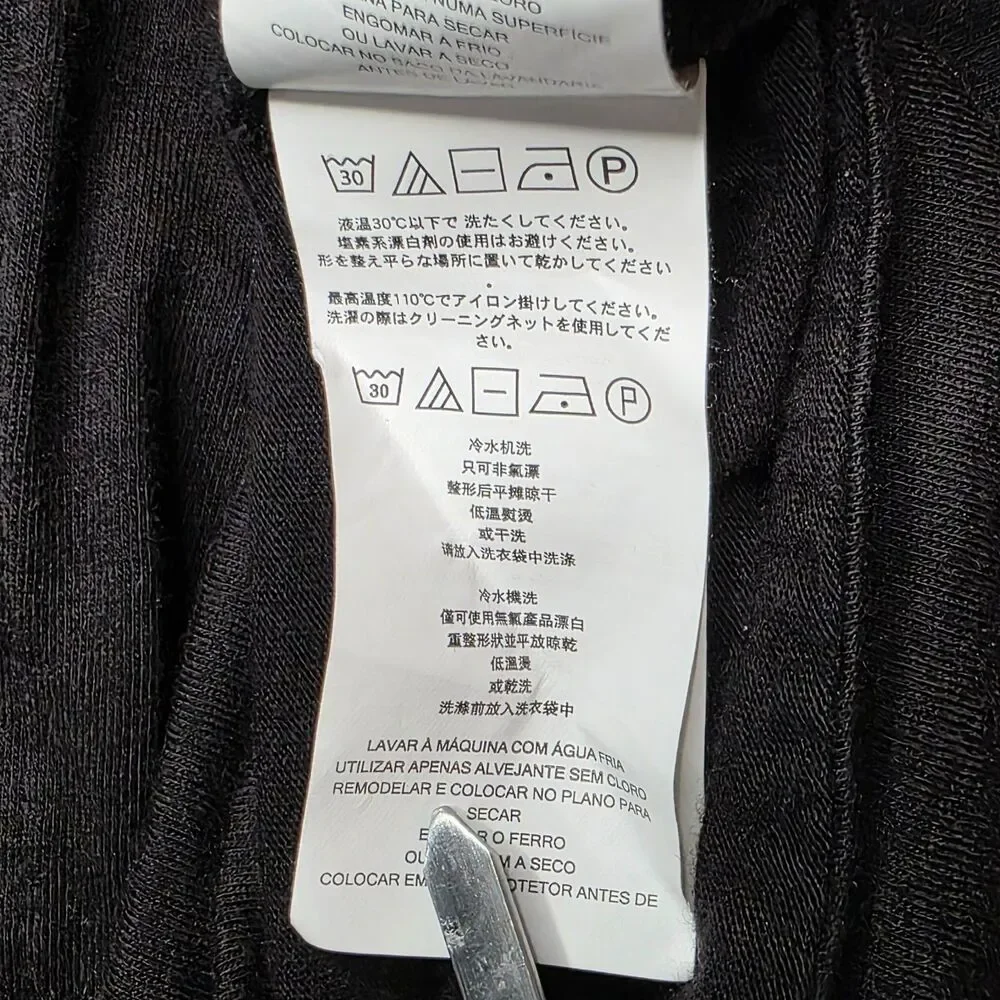 Michael Kors fit no photos